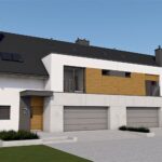 view_6lgb0c90hc98kn_Full