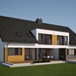 view_pnf8jsi0hc98mi_Full